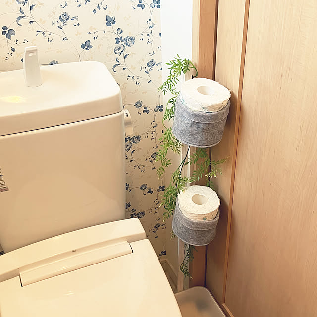 keep_patienceさんの部屋