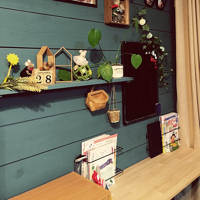 a.r.m.rさんの実例写真