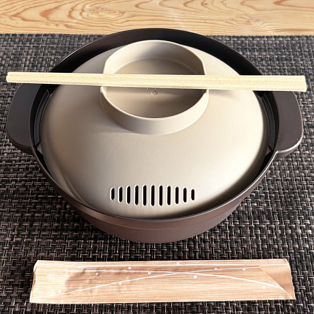 daily-order-mailさんの実例写真