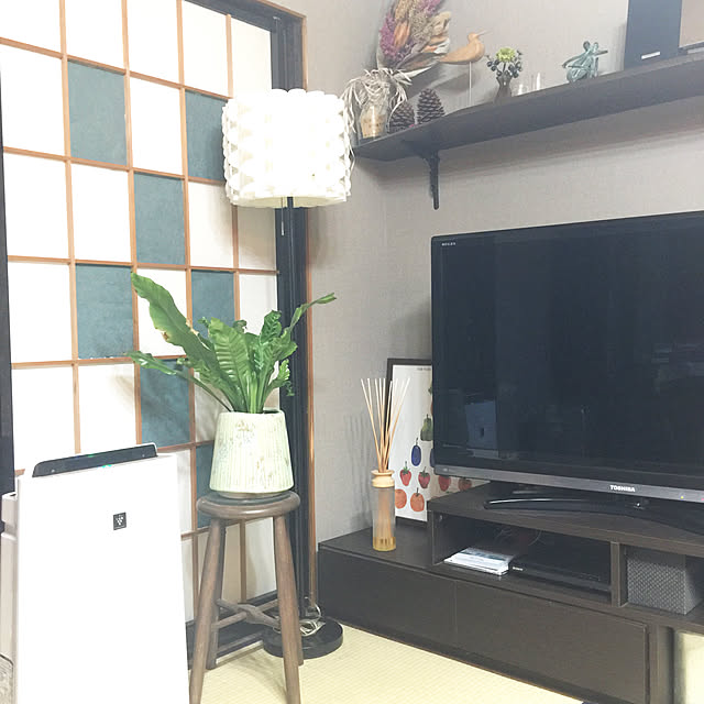 tutuさんの実例写真