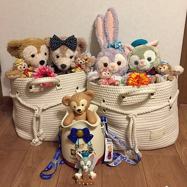 nonさんの実例写真