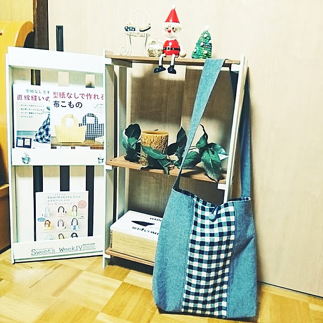 misaさんの実例写真