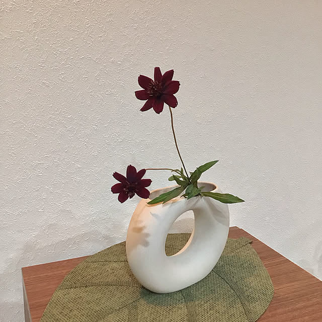 houenさんの実例写真