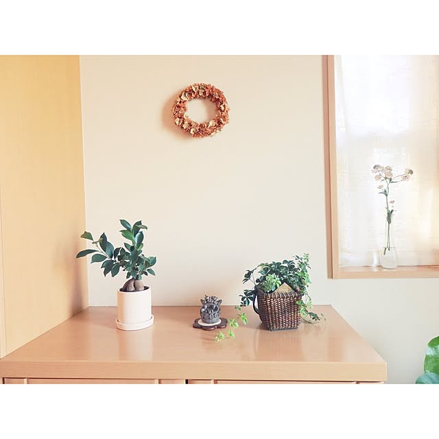 tantan_mamiさんの実例写真