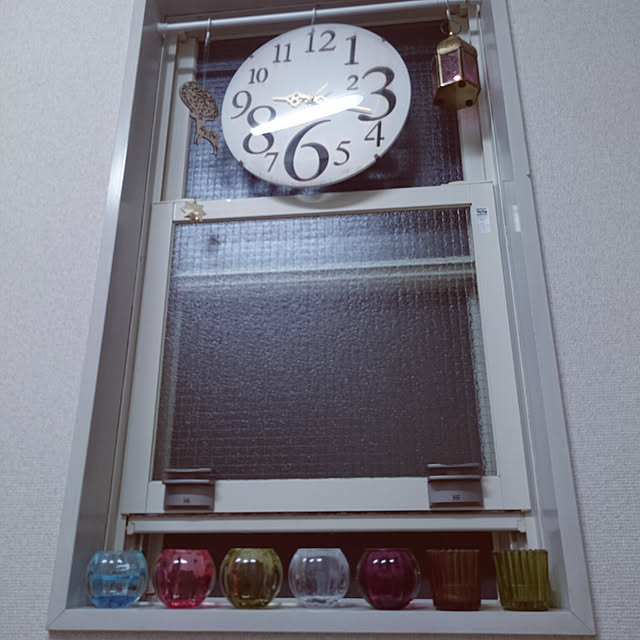 minikelさんの実例写真