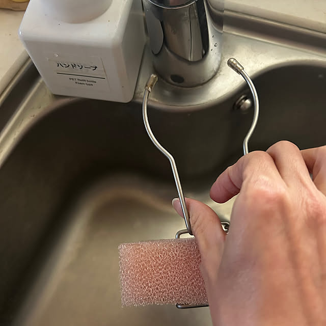 mikomaruさんの部屋