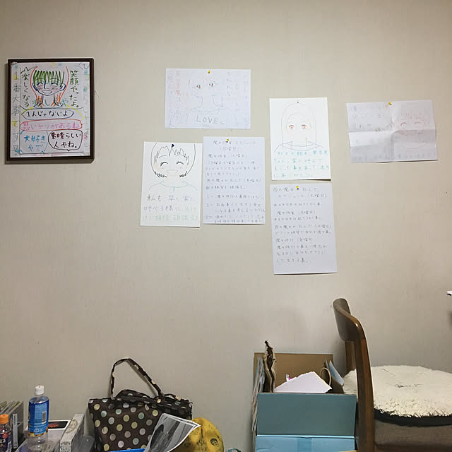 masanasiさんの実例写真