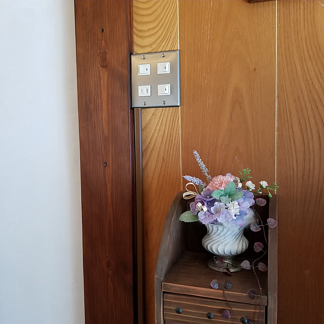 kominka_Lifeさんの実例写真