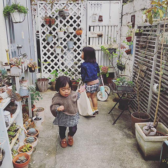 coraruさんの実例写真