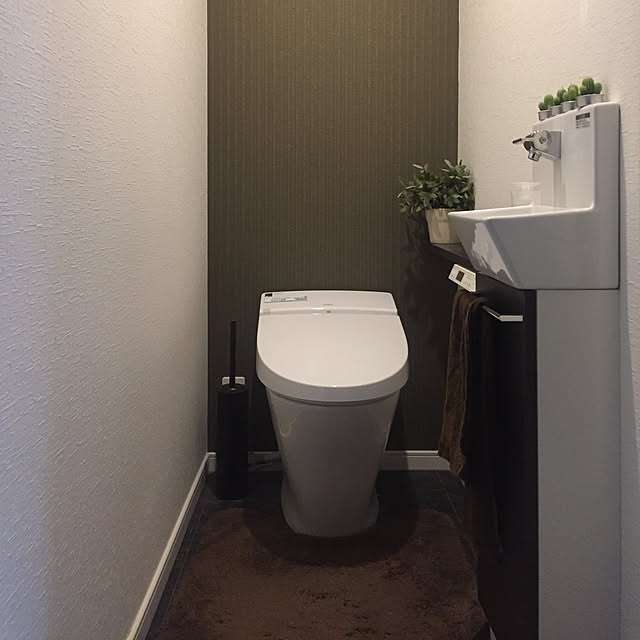 miniさんの実例写真
