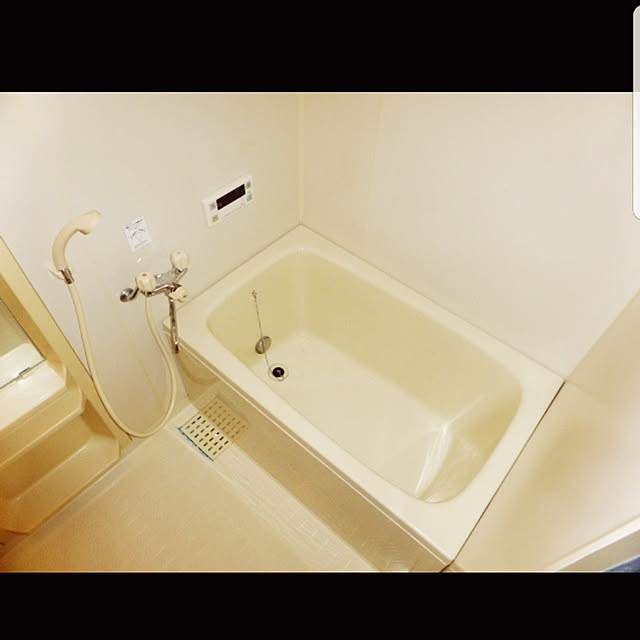 Mitsueさんの実例写真