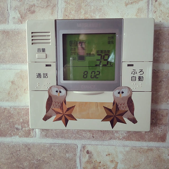 komugiさんの実例写真