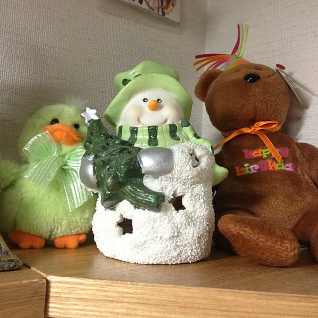 sskさんの実例写真