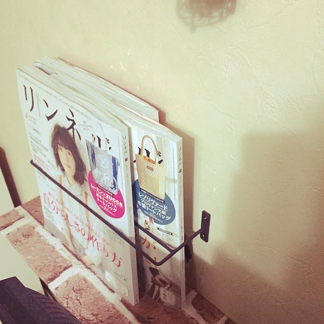 Michiyoさんの実例写真