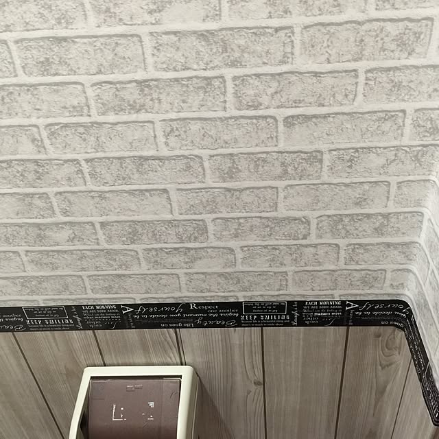 yuko72さんの実例写真