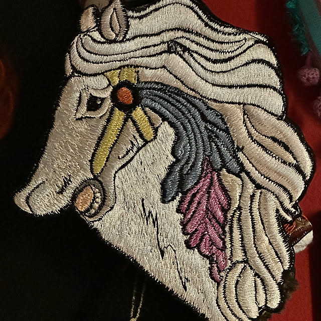 okyame-chanさんの部屋