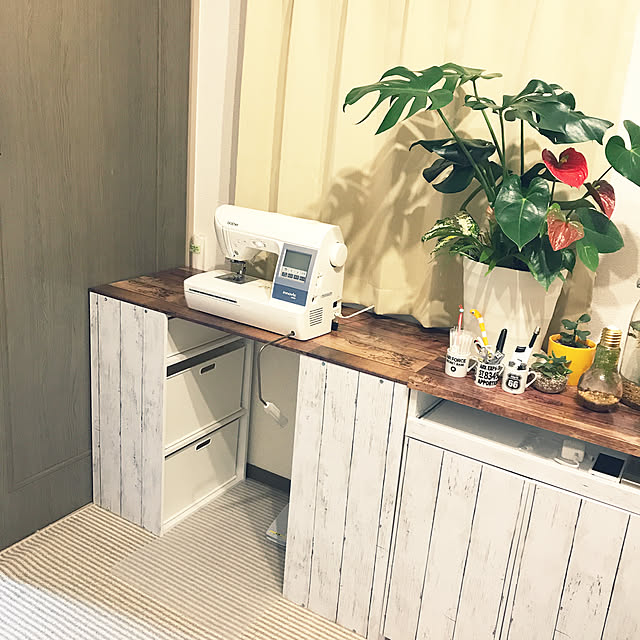 NanaStyleさんの実例写真