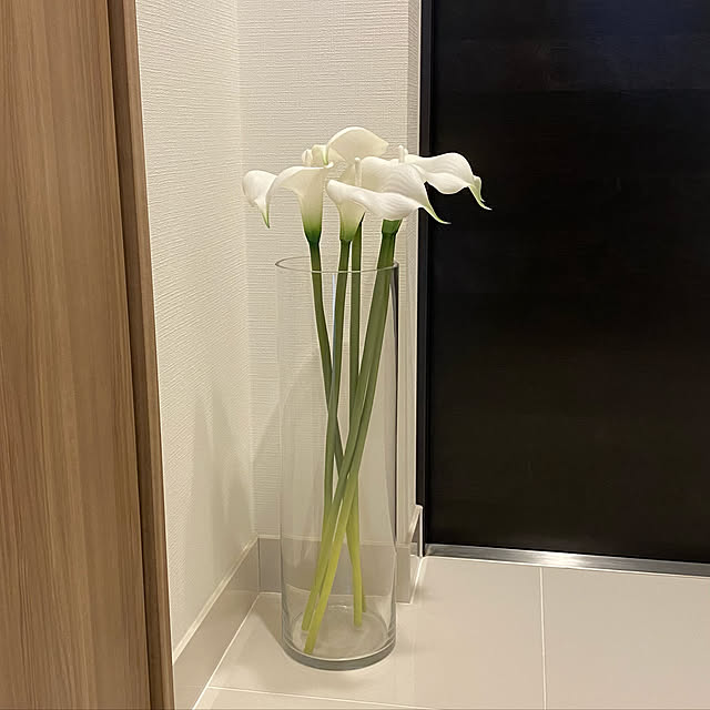 izumin.さんの実例写真