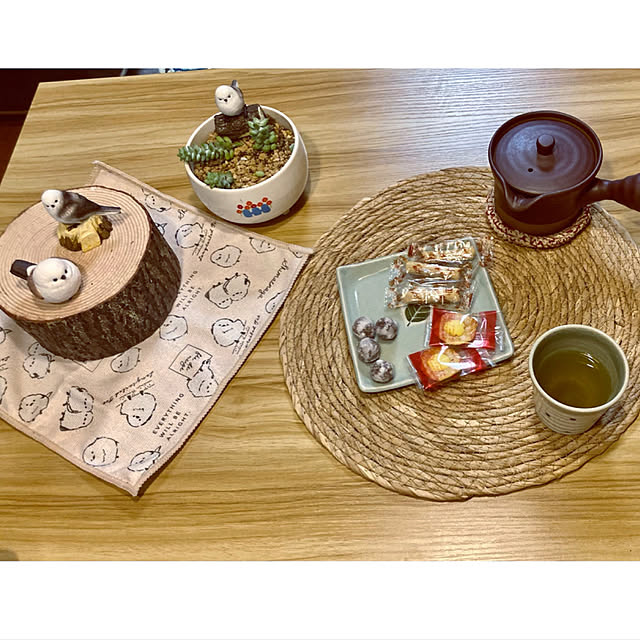CoCo0617さんの実例写真