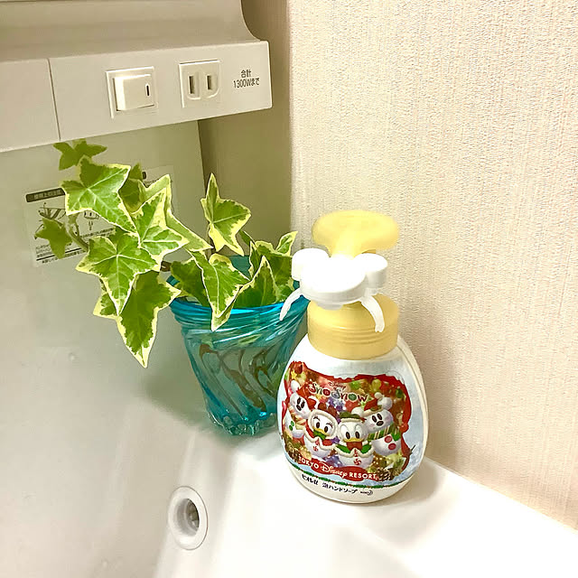 Ma-saさんの実例写真