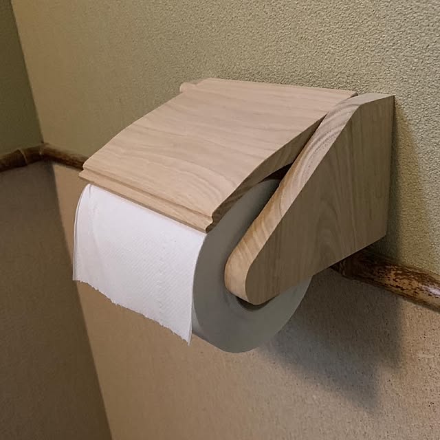 tsuruchinさんの実例写真