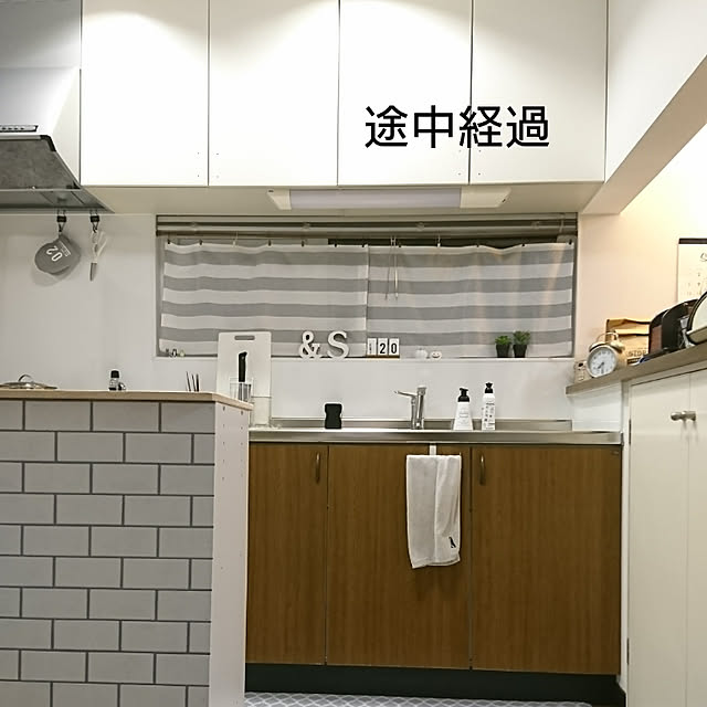 SHI-Eさんの実例写真