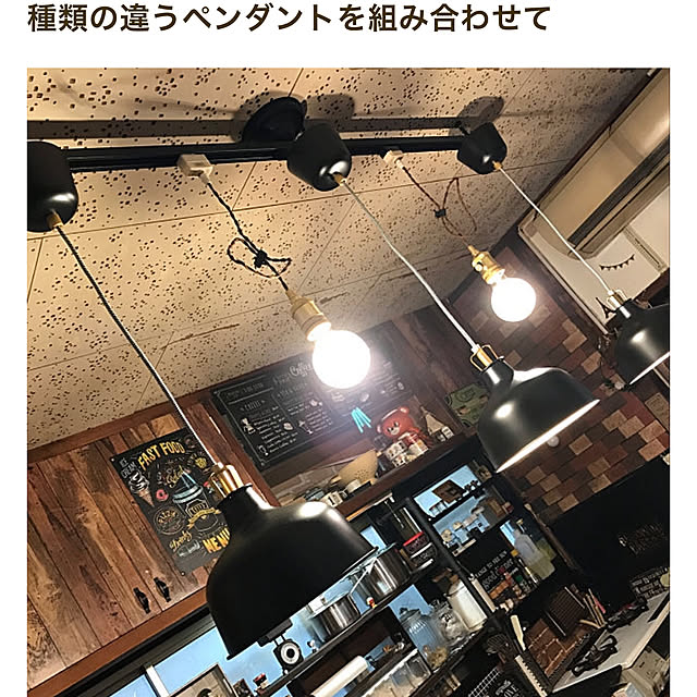 Junkoさんの実例写真