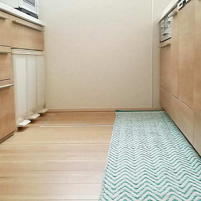 smilehome.1219さんの実例写真