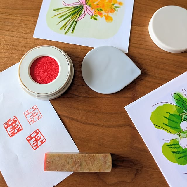 mi-saさんの実例写真