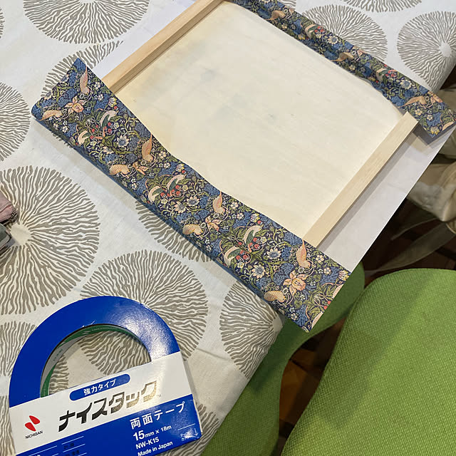 shinさんの実例写真