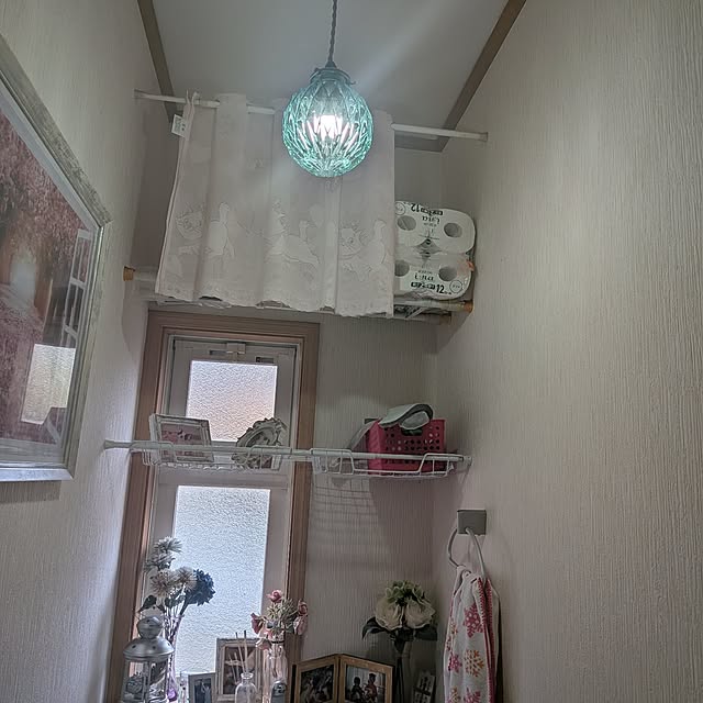 chi_gogaさんの実例写真