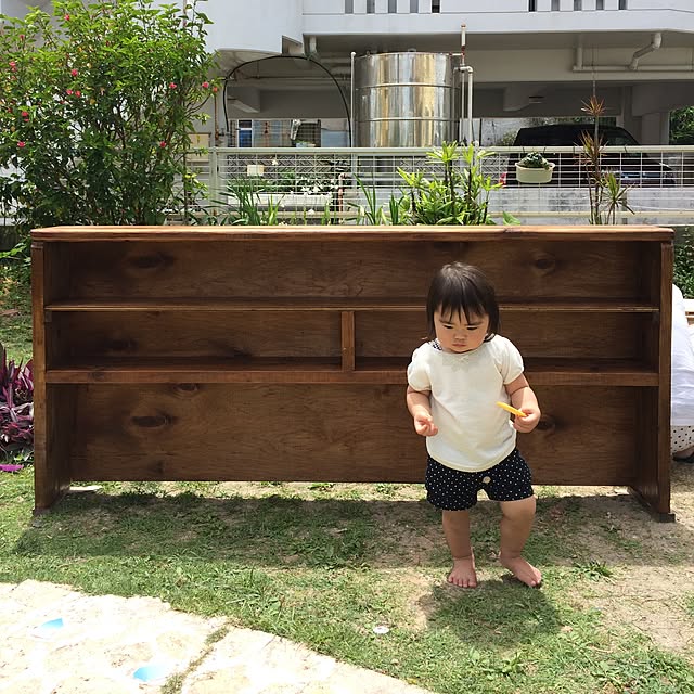 coraruさんの実例写真
