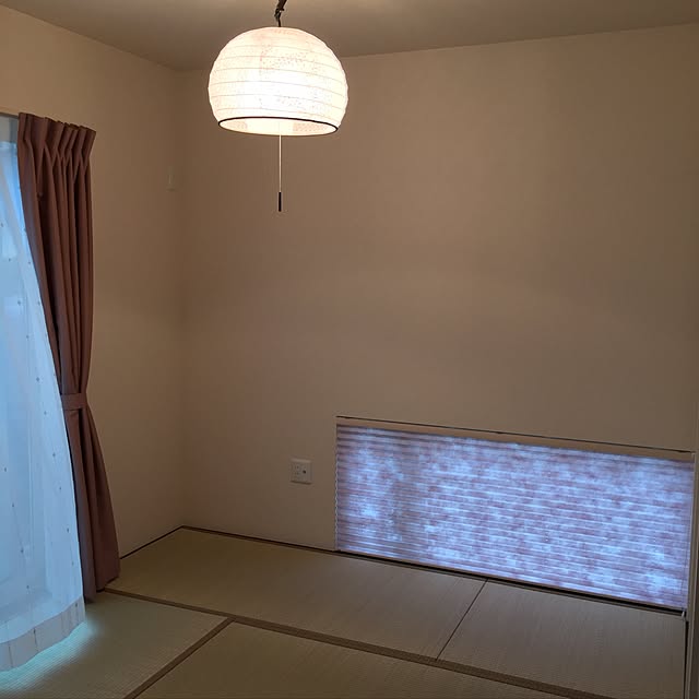 karin-papa0219さんの実例写真