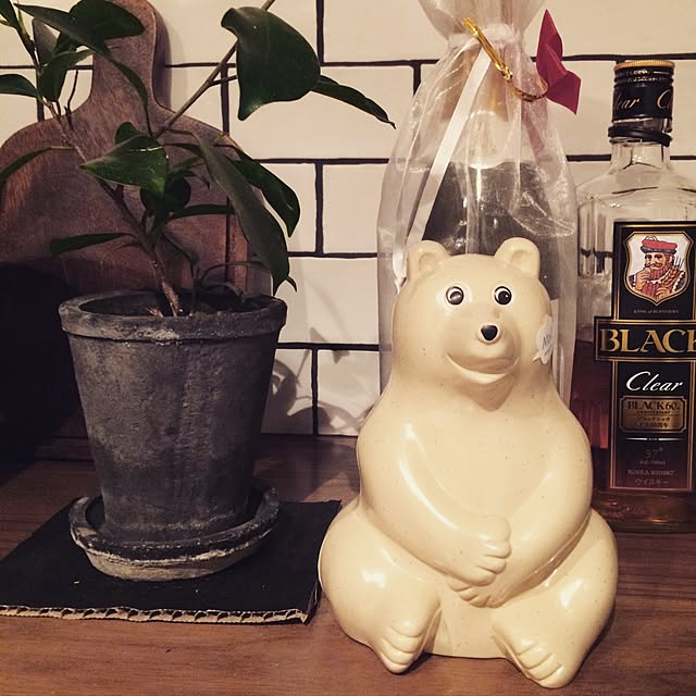 usaさんの実例写真