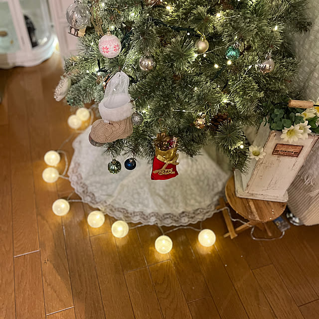 Atsukoさんの部屋