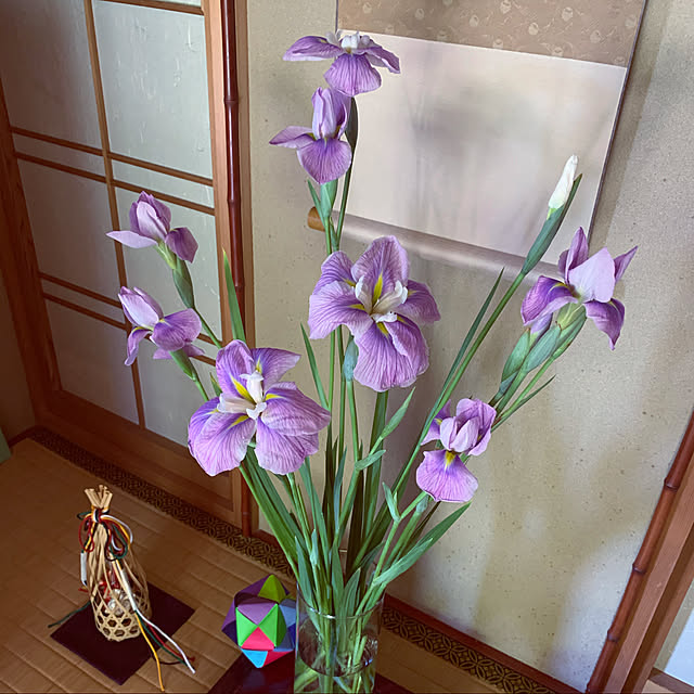 rietai-1905さんの実例写真