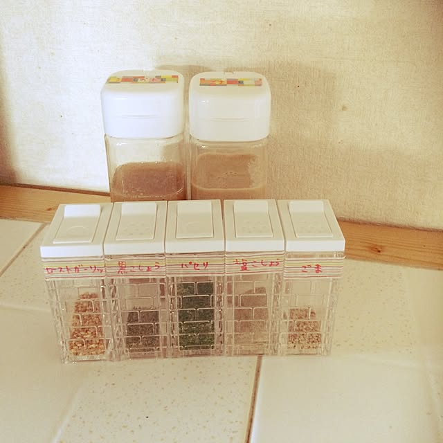 nanaさんの実例写真