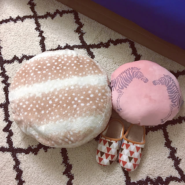 sou721さんの実例写真