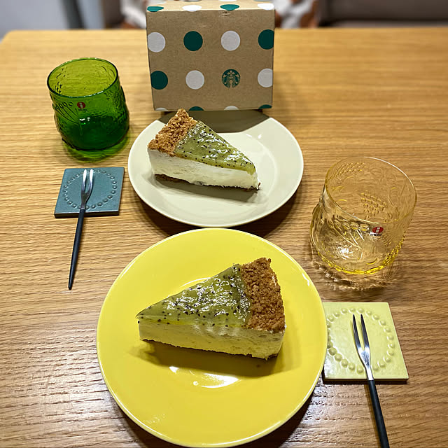 mugi1123さんの実例写真