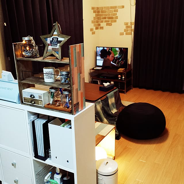MINIさんの実例写真