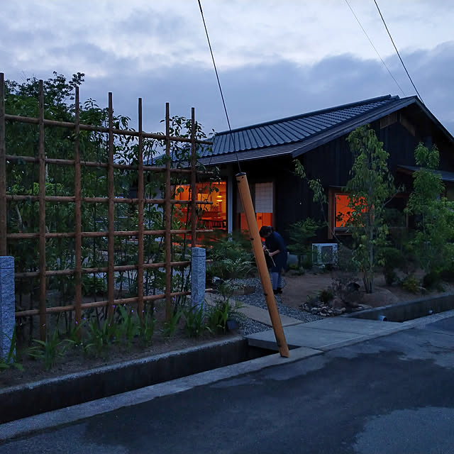 hiraya2015さんの実例写真
