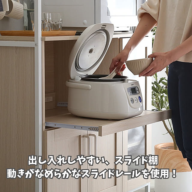 TKSKさんの部屋