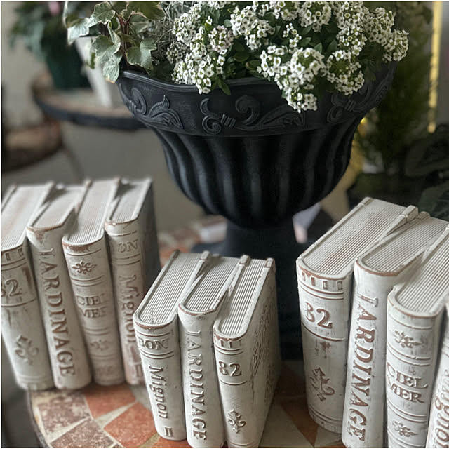 cocoさんの実例写真