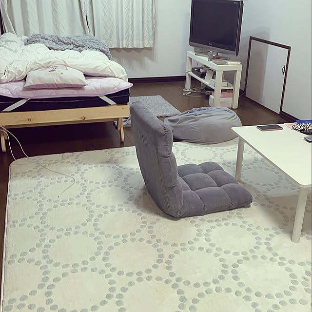 yasuhaさんの実例写真