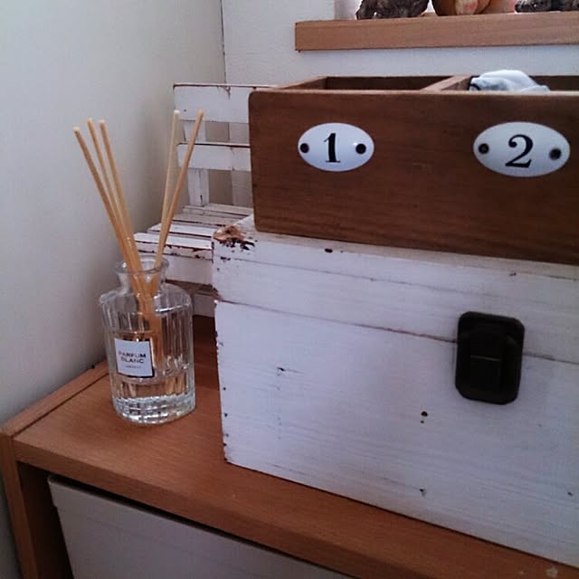 soraさんの実例写真