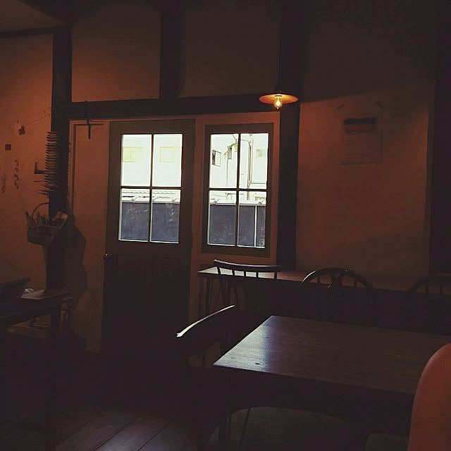 mar.333さんの実例写真