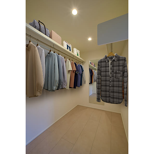 DETAIL-HOMEさんの実例写真