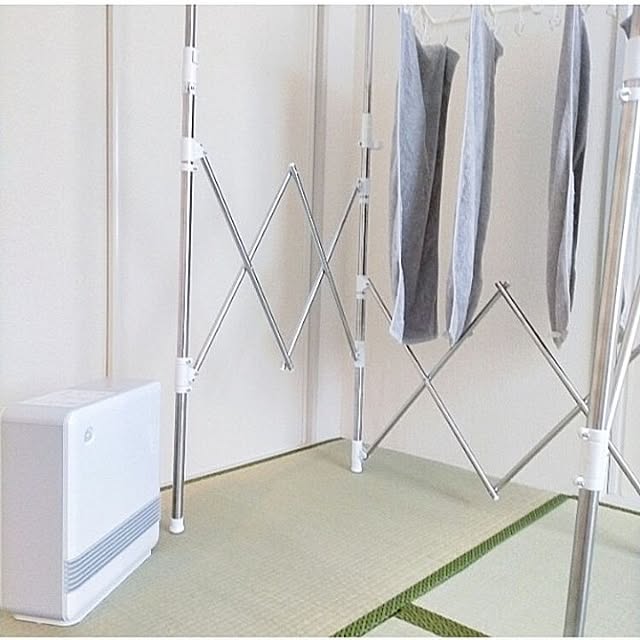 heart.emiemi57.whiteさんの部屋