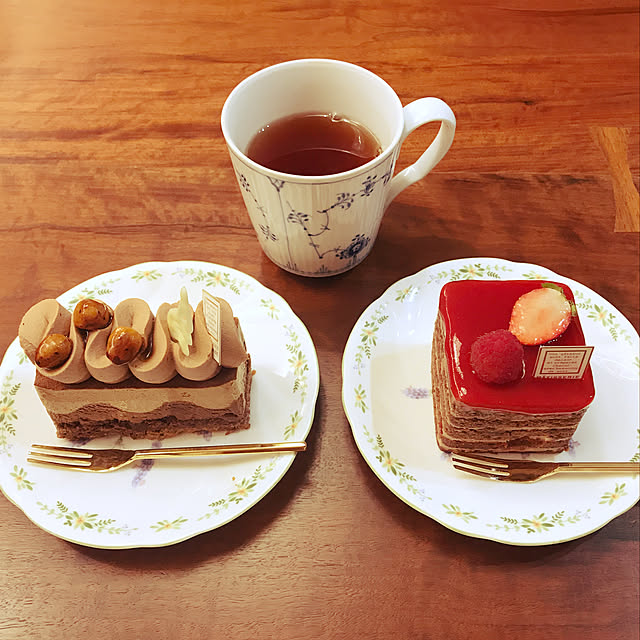 Yumiさんの実例写真