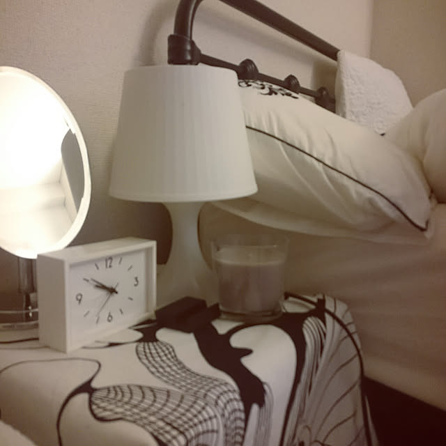 sachiy028さんの実例写真